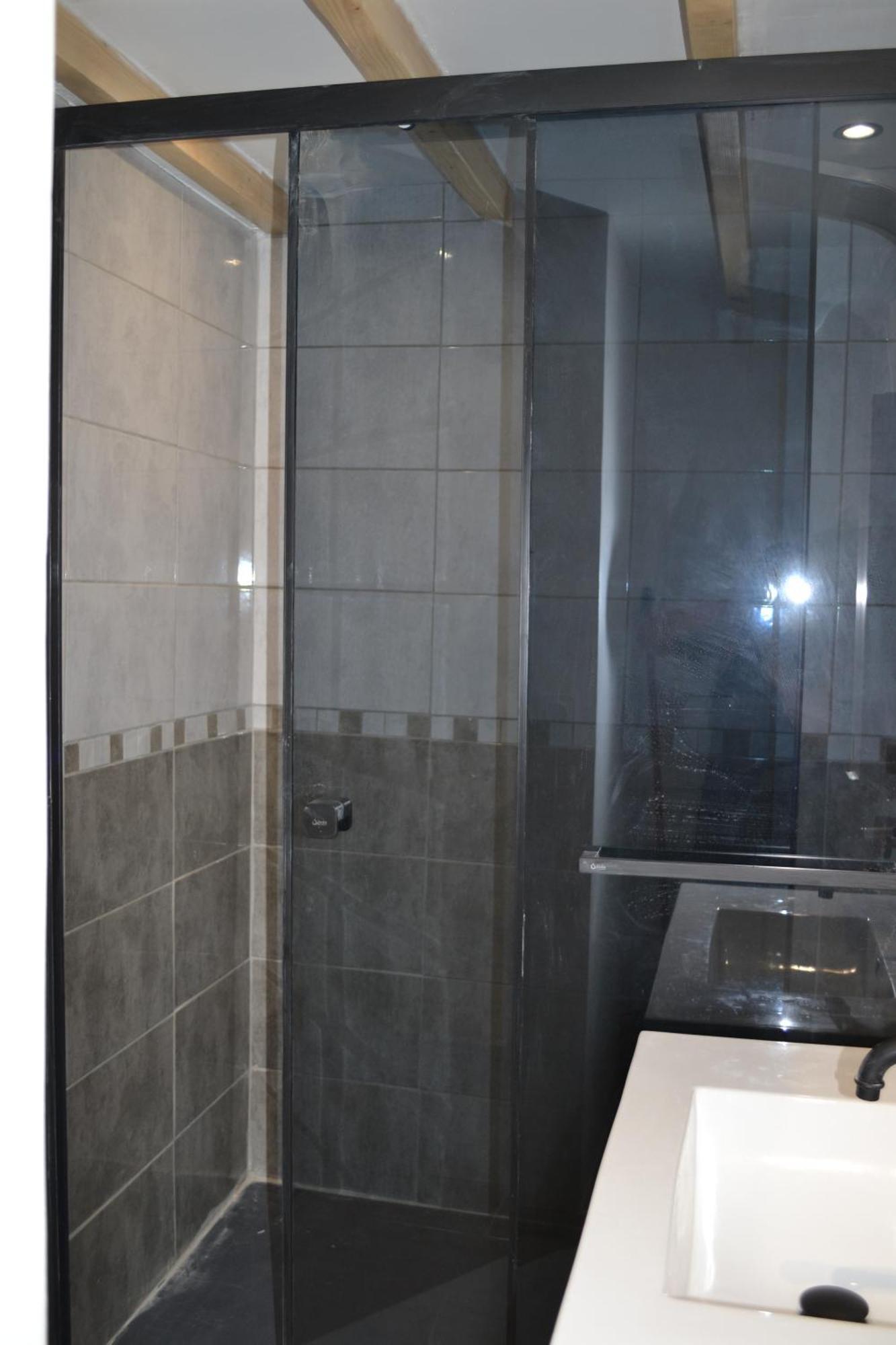 דירות Antraigues L'Huile Et L'Eau מראה חיצוני תמונה